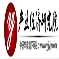 中國遙控器市場競爭分析及前景研究報(bào)告2019-2025年