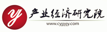 中國再制造產(chǎn)業(yè)發(fā)展現(xiàn)狀與前景預(yù)測報(bào)告2019-2025年