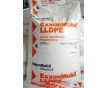 TY供應LLDPE 1018FA沙特?？松梨?/></a>
		<div><a href=