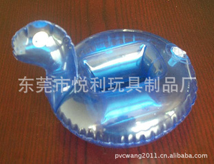 充氣手機(jī)座，PVC充氣手機(jī)座，吹氣家居用品