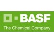 【BASF】巴斯夫K4060FP、汽巴K4060FP