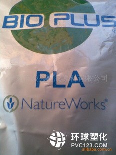 耐油性能 耐油脂性生物可降解PLA/美國4032D