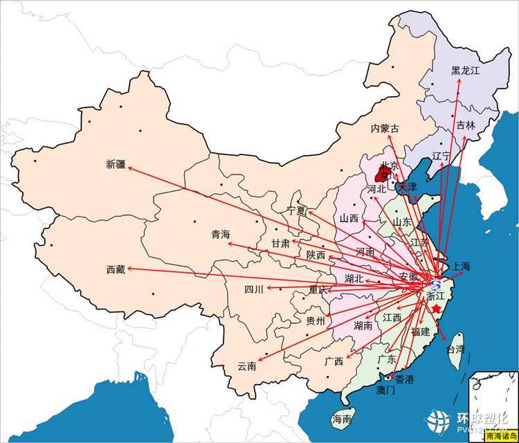 祥盛銷售地點.jpg