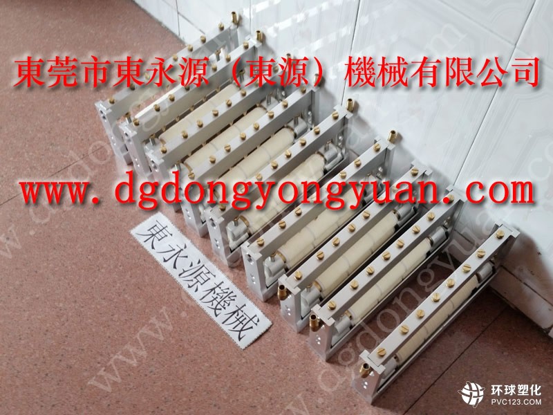 OCP-260A沖壓全自動(dòng)涂油系統(tǒng) 霧化自動(dòng)給油機(jī) 省工