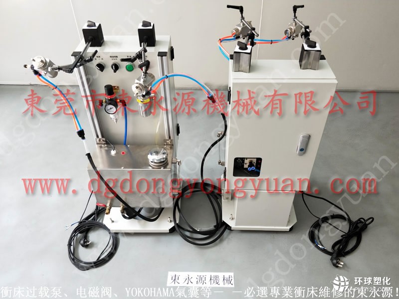 成都馬達(dá)外殼加工噴油機(jī) 連續(xù)冷擠壓噴油機(jī)